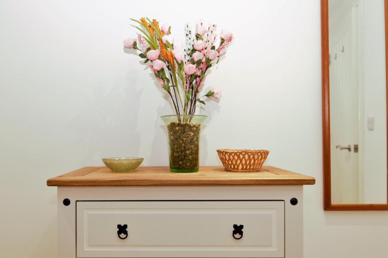 Stylish 2 Bedroom Apartment In The Heart Of Greenwich ロンドン エクステリア 写真